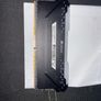 8gb Of 3600mhz DDR4 Vengeance Pro Rgb Ram Image 2