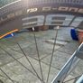 Cube SL Road Race Image 7
