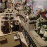 action man vehicles Image 5