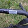 Bike rack (Hollywood F4) Image 3