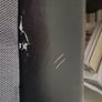 2&3 seater sofas fabric/leather Image 3