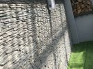 Tiler Image 6
