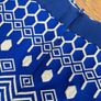 Boden skirt Image 4