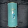 Jean Paul Gaultier Le Beau Eau de Toilette 75ml Image 2