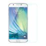 100% Genuine Tempered Glass 9H Screen Protector For Samsung Galaxy A8 Image 3
