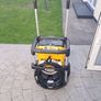 Dewalt power washer bare unit Image 3