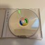 Blur - The Best of CD album Image 2