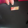 Kate Spade handbag Image 2
