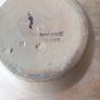 Denby Vintage Jug (Bourne Denby) 6.3/4" Image 3