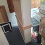 double bed Image 3