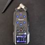 Zoom H6 Essential Image 2