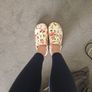 Cloggs Size 5 Image 5