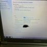 Samsung Laptop Image 8