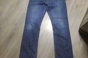 men's tommy hilfiger jeans