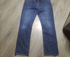 men's tommy hilfiger jeans