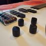 Spector Euro X Image 5