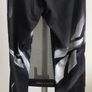 Reebok bottoms - sz 12/14 Image 2