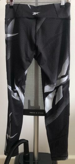 Reebok bottoms - sz 12/14