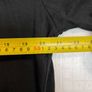 House of the Dragon. Tee Shirt. XL. Black. Image 7