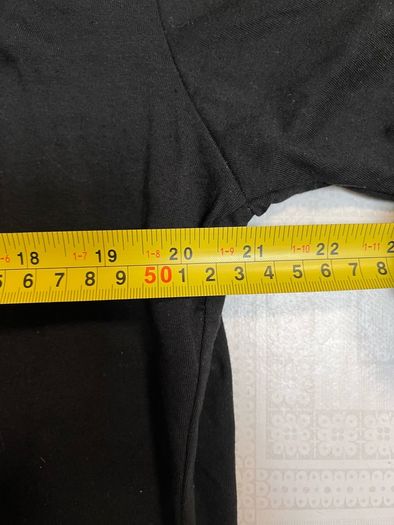 House of the Dragon. Tee Shirt. XL. Black.
