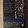 Star Wars Mercenary Guard Droid 6" Scale Black Series (Some Sticker Residue On The Back Of Box) New & Unopened Image 2