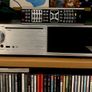 HiFi Image 8