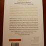 Gabriel Garcia Marquez / 17 Poisoned English men/ Penguin Pocket / 2005 Image 2