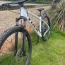 Trek Marlin 7 Image 2