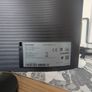 Samsung 22" Monitor Screens (2) Image 4