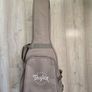 Taylor Baby Taylor BT2 Acoustic Guitar + Gig Bag Image 5