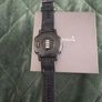 Garmin Fenix 6s pro Image 4