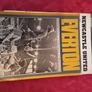 53 Everton programs 1973-2012, discount if you buy ALL my programs Image 4