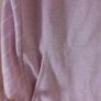 Nike Vest Top 146-156cm Image 4