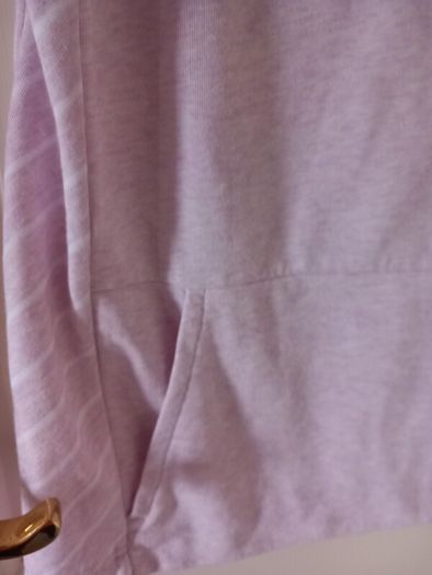 Nike Vest Top 146-156cm