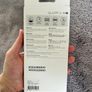 Spigen Slim HD screen protector for iPhone 14 / 13 Pro / 13 Image 2