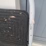 Two-step folding ladder Image 2