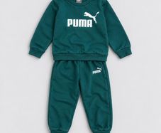 boys tracksuit