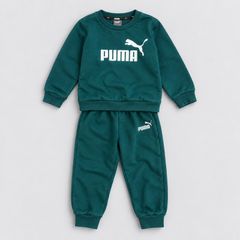 boys tracksuit