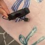fit bit Image 2