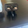 Plugs Image 5