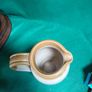 Stoneware Jug Image 2