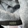 Puma Hoodie XL - Very good condition Image 3