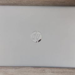 HP 15s laptop in mint condition - Ryzen 5, 8GB RAM, 512GB SSD