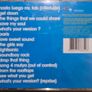 Groove Armada - Soundboy Rock. Image 2