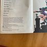 Batman Books Image 6