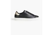 Axel Arigato Clean 90 Leather Sneakers UK6
