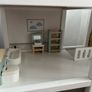 doll house Image 3