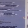 Ben Webster - Live at the Jazzhus, Montmarte, Vol. 1 CD Image 2