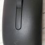 wireless mouse and keyboard Image 3