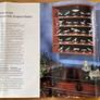 Complete collection of Franklin Mint World's greatest aircraft Image 6